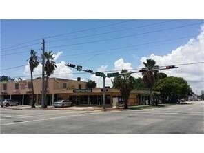 Building Photo - 1648 SW 7th St