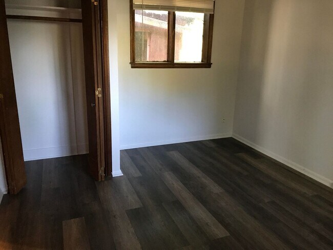 Foto del edificio - Cute 2 bedroom 1 bath house