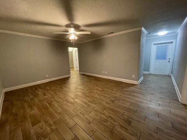 Building Photo - 337 Mc Leod Dr