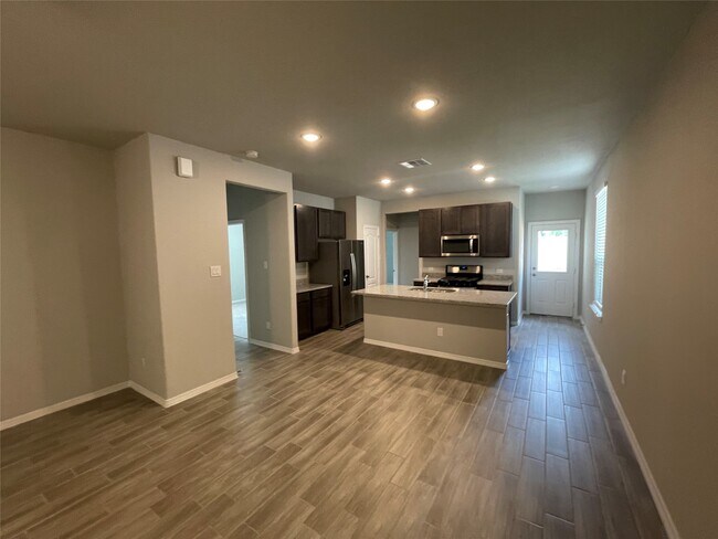 Foto del edificio - 938 Redinger Ridge Dr