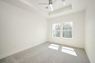 Building Photo - 3839 Noah St