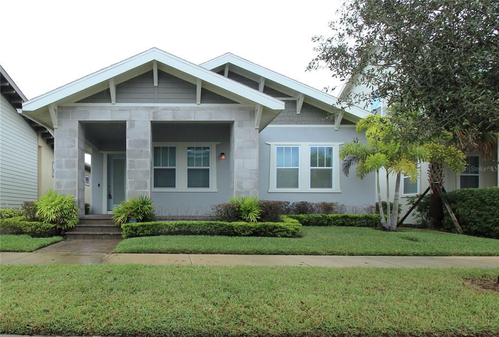 8965 Sperry St, Orlando, FL 32827 House Rental in Orlando, FL