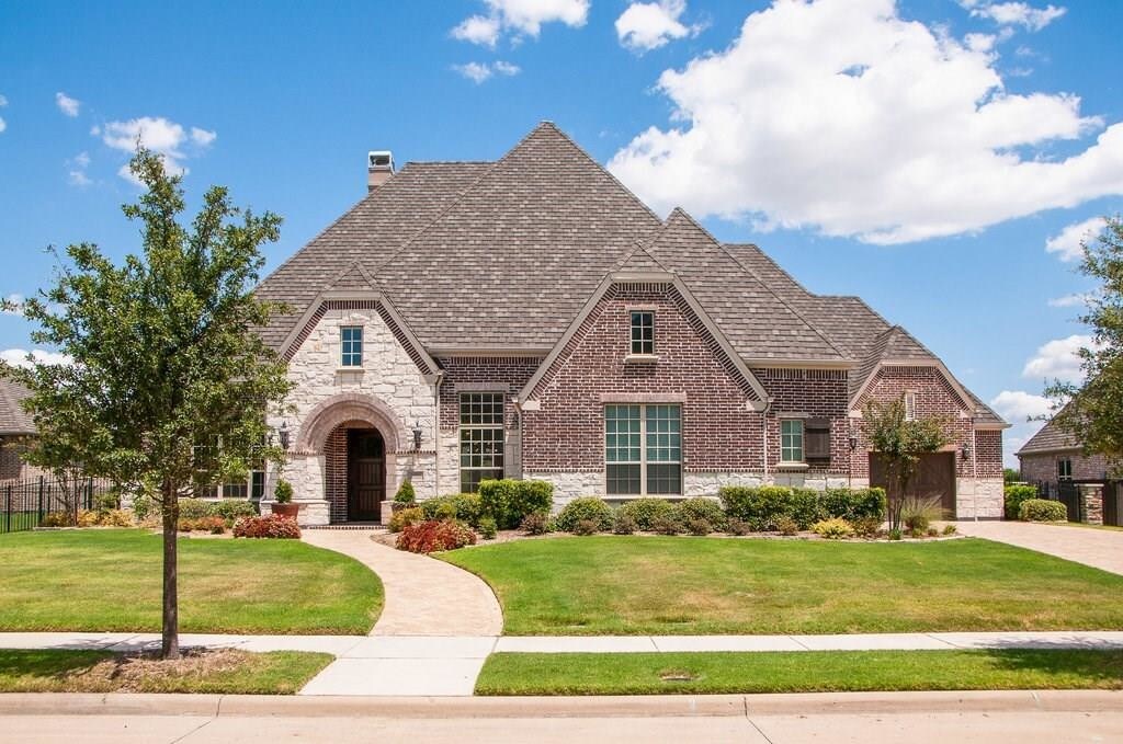 Foto principal - 6205 Southwind Ln