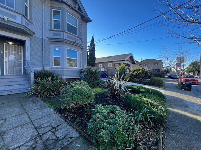 Foto del edificio - 709 32nd St