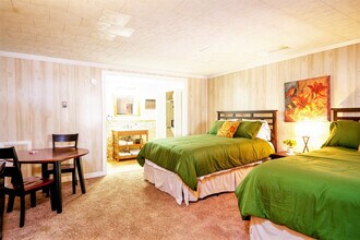 Building Photo - 90 Faulkner Rd