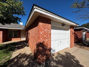 Building Photo - 7812 Avenue U