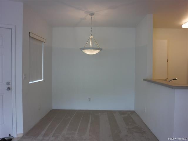 Foto del edificio - 95-919-919 Wikao St