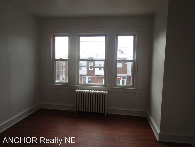 Foto del edificio - 3 br, 1 bath House - 1503 Cheltenham Ave