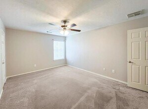 Building Photo - 20223 Benton Springs Ln