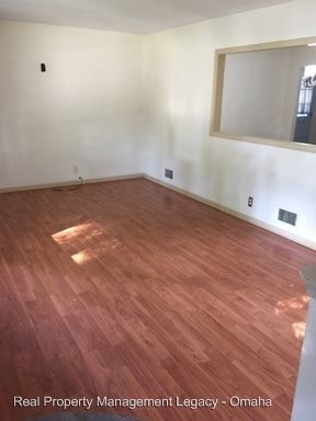 Building Photo - 4 br, 3 bath House - 3309 S. 78th Street