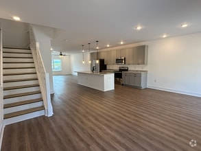 Building Photo - 5 Prairie Ct