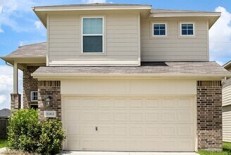 Building Photo - 21811 Octavia Way