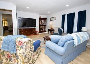 Building Photo - 2530 US-70