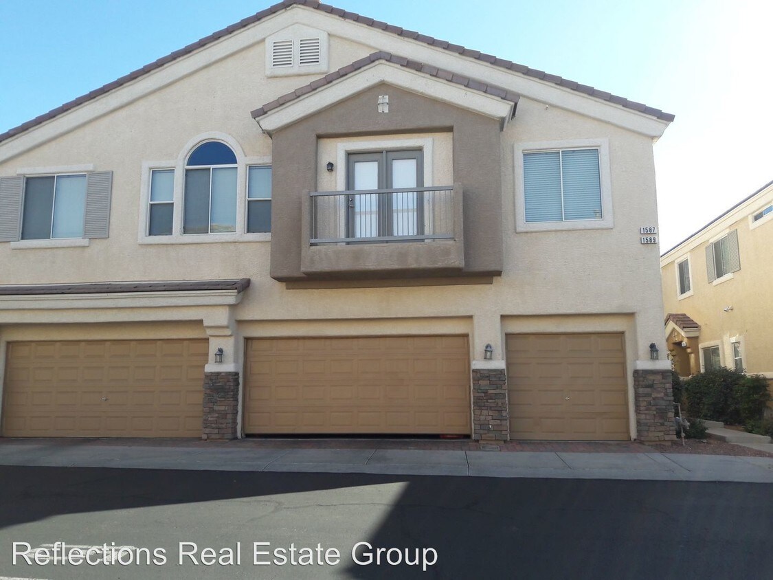 Foto principal - 1587 Buffalo Brubaker Ln