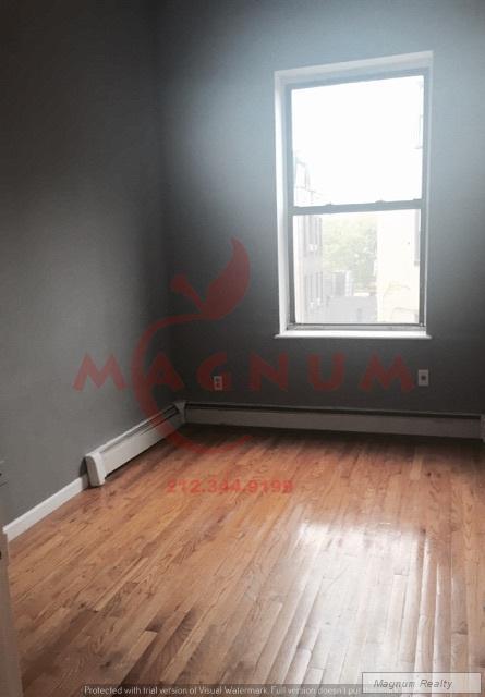Building Photo - 107 Eldridge St