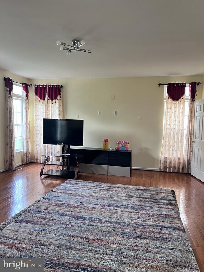 Foto del edificio - 25259 Mastery Pl