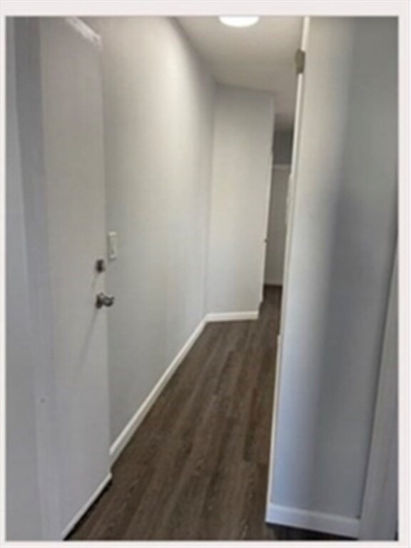 Building Photo - 56 Johnson St