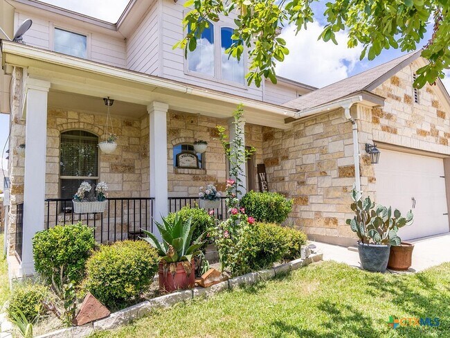 Building Photo - 5902 Stanford Dr