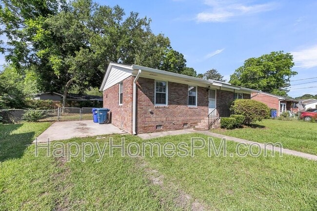 Building Photo - 313 Curtiss Ave