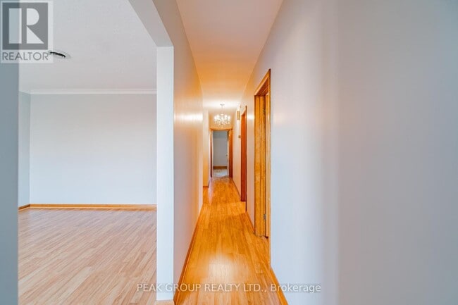 Photo du bâtiment - 248 Bertie St