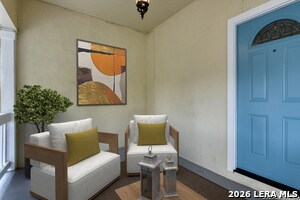 Foto del edificio - 1932 W Huisache Ave