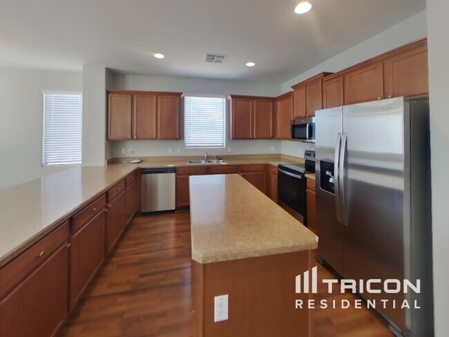 Building Photo - 36331 W Vera Cruz Drive Maricopa AZ