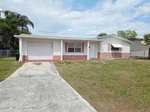Building Photo - 3513 Westchester Dr