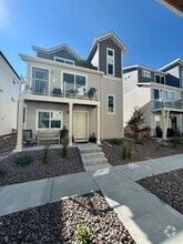 Building Photo - 5868 Thurless Ln