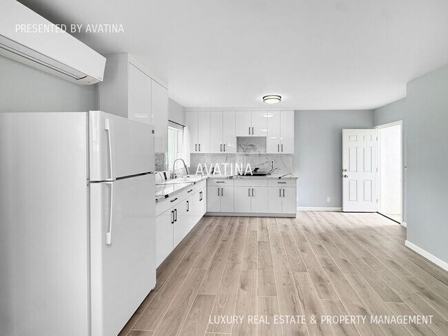 Foto del edificio - 811 20th Ave