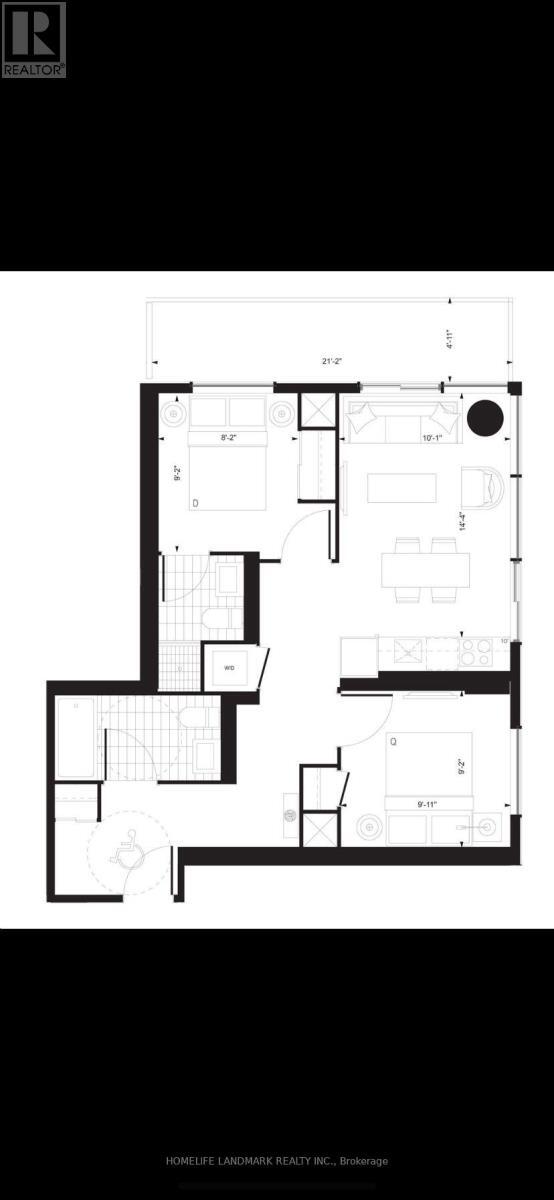 Building Photo - 39 Roehampton Ave