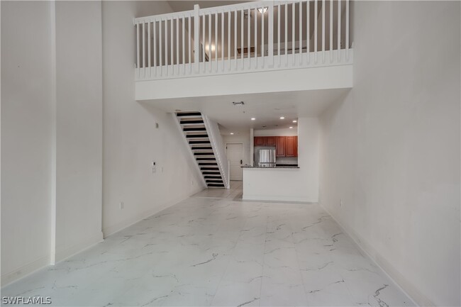 Foto del edificio - 2745 First St