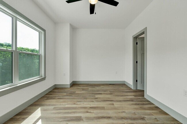 Foto del edificio - 265 Cass Ln NW