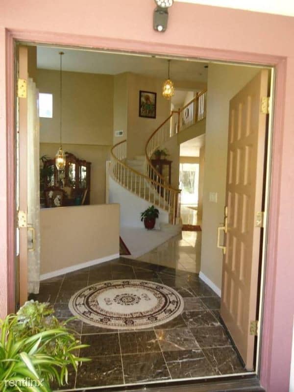 Building Photo - 4 br, 3 bath House - 14437 Seabridge Ln