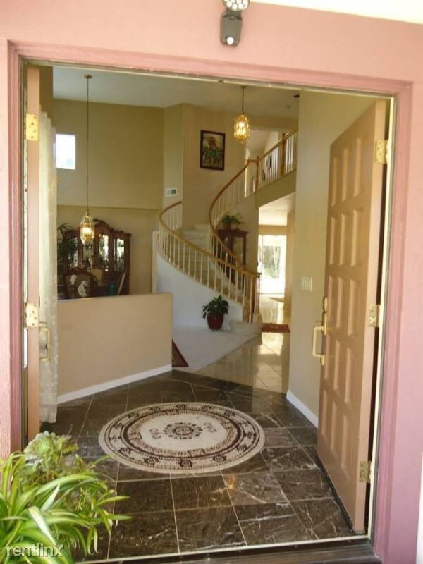 Foto del edificio - 4 br, 3 bath House - 14437 Seabridge Ln