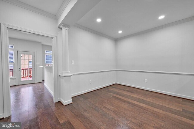 Foto del edificio - 14203 Plum Run Way