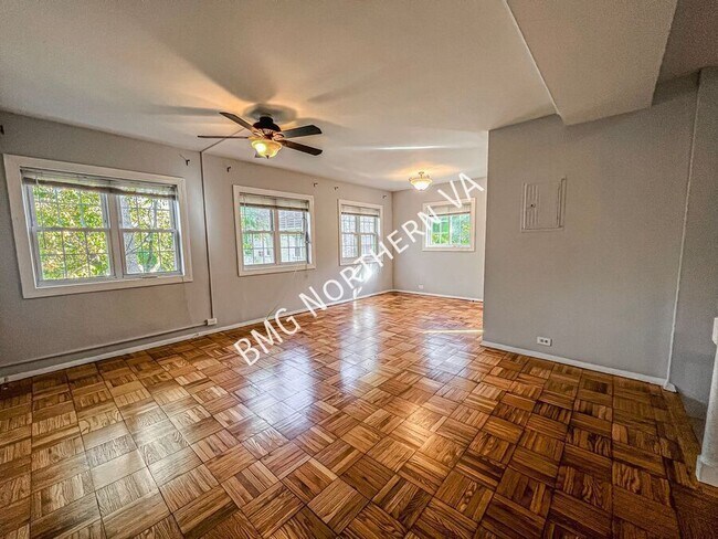Foto del edificio - 1647 Fitzgerald Ln