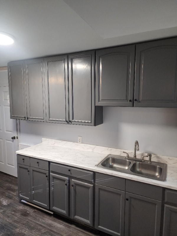 Foto del edificio - 44 Wayside Dr SW