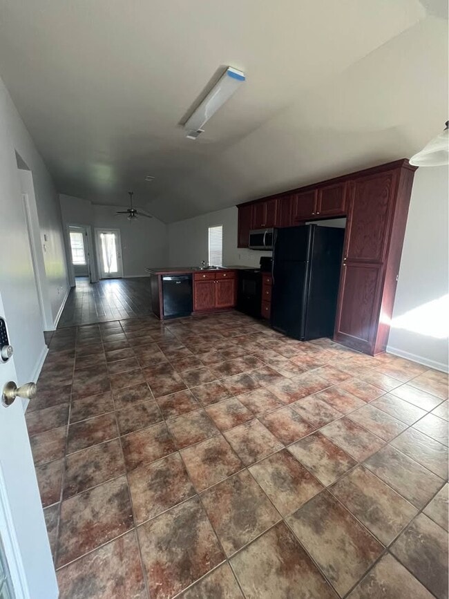 Foto del edificio - 14258 Woodlands Dr