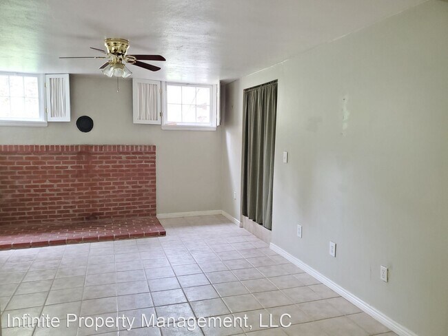 Building Photo - 1 br, 1 bath House - 903 W Curtiss Street