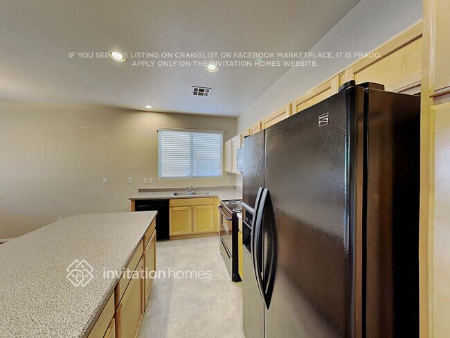 Foto del edificio - 7025 E Keats Ave