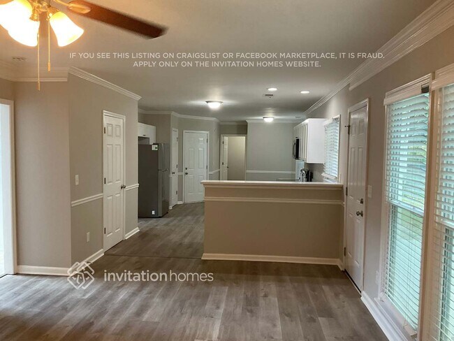 Building Photo - 3157 Blackstone Run