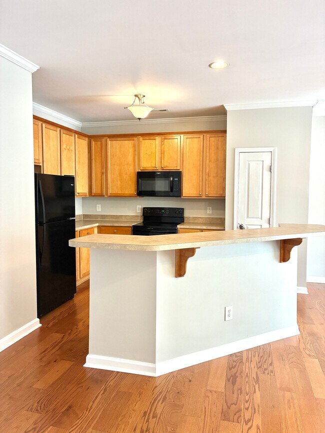 Foto del edificio - 413 Colwick Ln