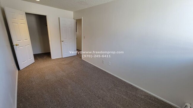 Building Photo - 959 Northern Way