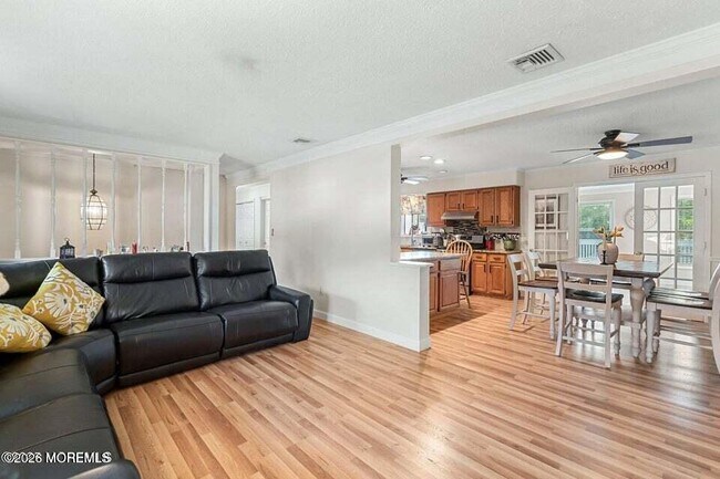 Foto del edificio - 19 Elm St