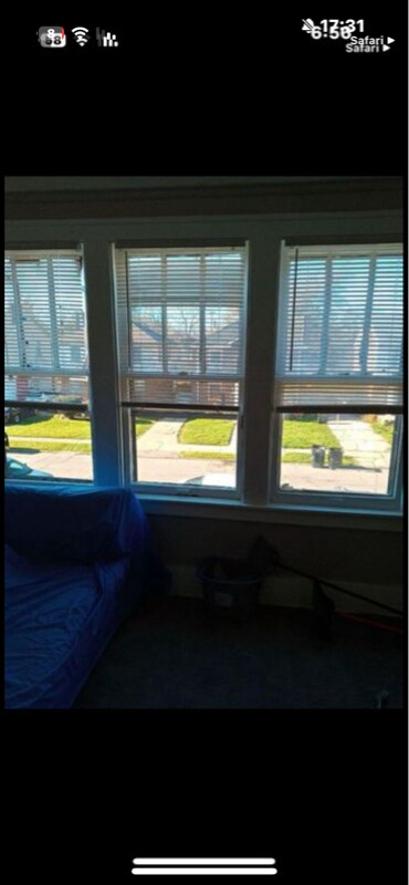 Foto del edificio - 14874 Marlowe St