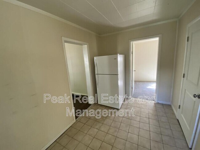 Foto del edificio - 316 Maplelawn St SE