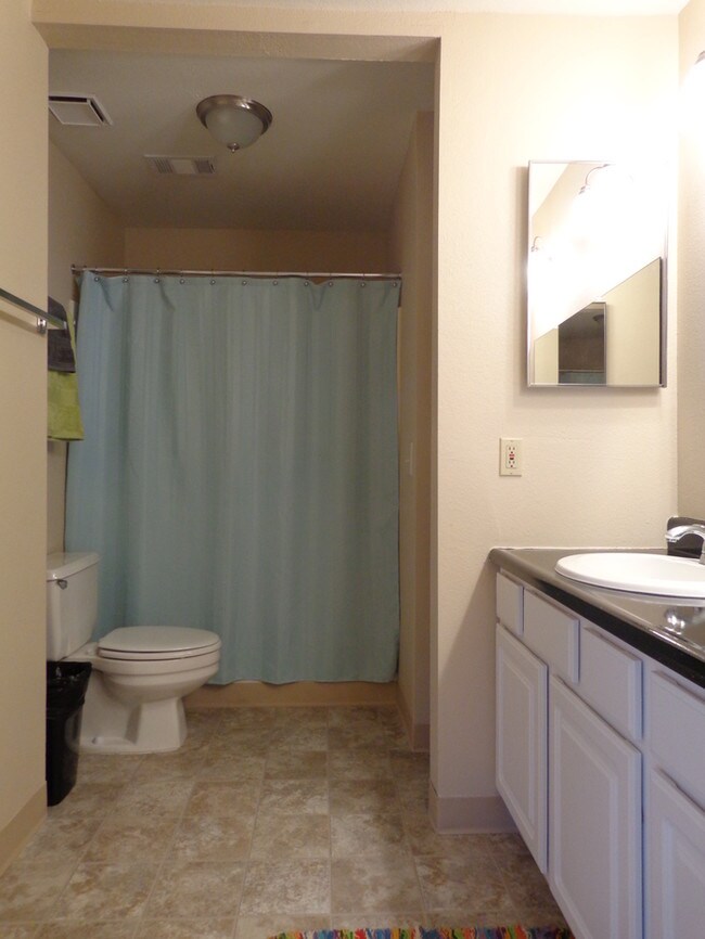 Foto del edificio - One-bedroom apartment GVSU Allendale!