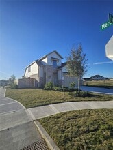 Building Photo - 426 Twilight Mdw Wy