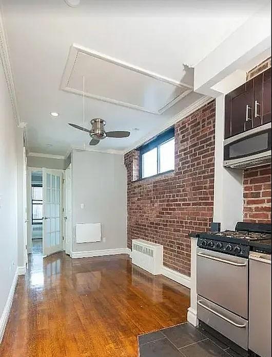 Foto del edificio - 3 bedroom in New York NY 10011