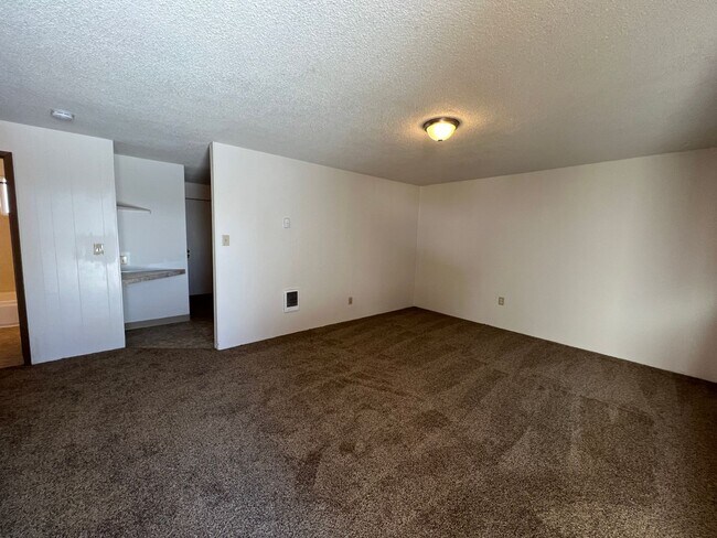 Foto del edificio - LH1907